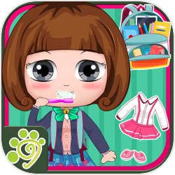 韩国卡牌手游 《枪火玫瑰》正式登陆中国