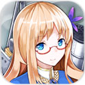 hololive VTuber動畫小劇場「ホロぐら」自191集開始全面提供中文字幕