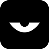人、神、魔三界奇幻三消游戏《暗黑之渊》