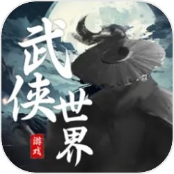 不只是进球！跑动传切带动全队，贝林厄姆vs柏林联精彩集锦