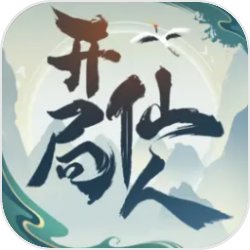 《绝对演绎》将与腾讯动漫联动,多部国漫在游戏内上线