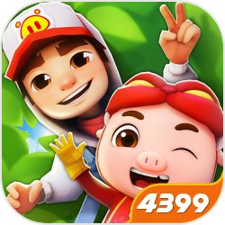 《金铲铲之战》× Apple 授权专营店主题活动敞开，到店打卡领好礼！