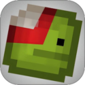 /app2/9f849dffc893d5bd2d6a8fbe3e088d3f.png