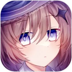 四合院:与秦淮茹离婚,成就厨神