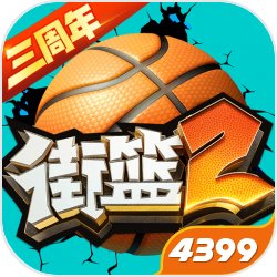 海贼卷轴遗失的世界免广告版