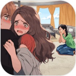 英雄之剑中文无敌选关版