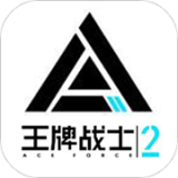 Razer滑鼠連點送修心得:換貨乾脆,還給你全新品