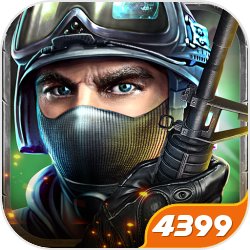 江南玩云顶时穿越平行国际,觉悟变异之心!天分、配备、兵