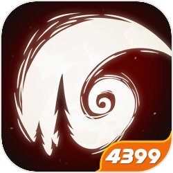 穿越火影国际宇智波一族。宇智波清一脚踏实地修炼十余年,