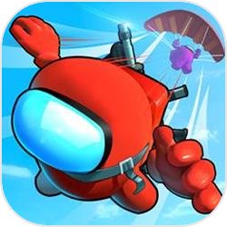 Zynga核心游戏《至日竞技场》视频抢先曝光