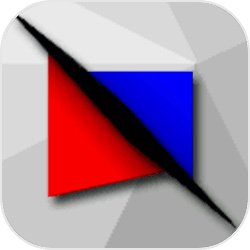 CDPR曾讓《巫師3》傑洛特用滑雪板玩極限運動,現在你能用Mod親自體驗🏂