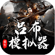 末日多子多福，捡到杨蜜占据横店
