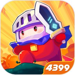 ESPN：马克斯暂未续约，他仍可能取代哈维执教巴萨一线队