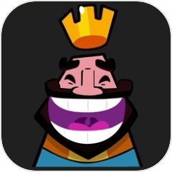 ebpay钱包官网入口截图预览