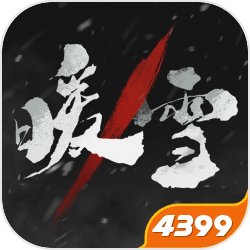 崩坏星穹铁道卢卡人物强度介绍