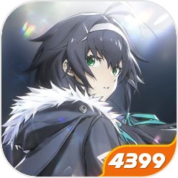 四合院:商城里的美好田园
