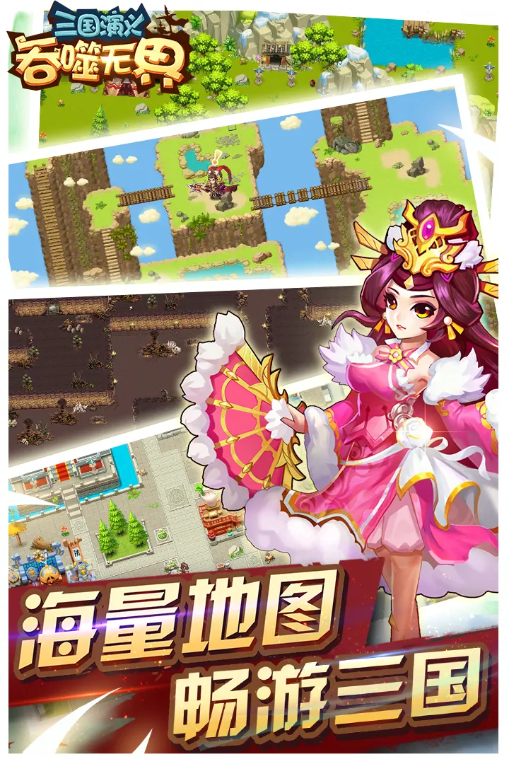 千织技能机制前瞻解析，是否能搭配娜维娅?千织值得抽吗?