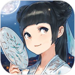 爱奇艺体育解说邀您看焦点战：利物浦VS热刺别错过