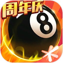 奇葩思路可爱画风手游《狂暴魔法人》