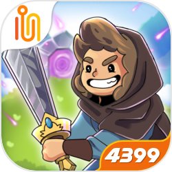 穿越到东汉末年，成为冀州牧韩馥的长子韩羽，恰逢此时，十