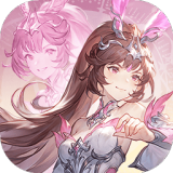 荒神记兑换码在哪里输入 荒神记兑换码合集