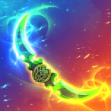 《永劫无间》《战锤 末世鼠疫2》将在明天支持DLSS 3