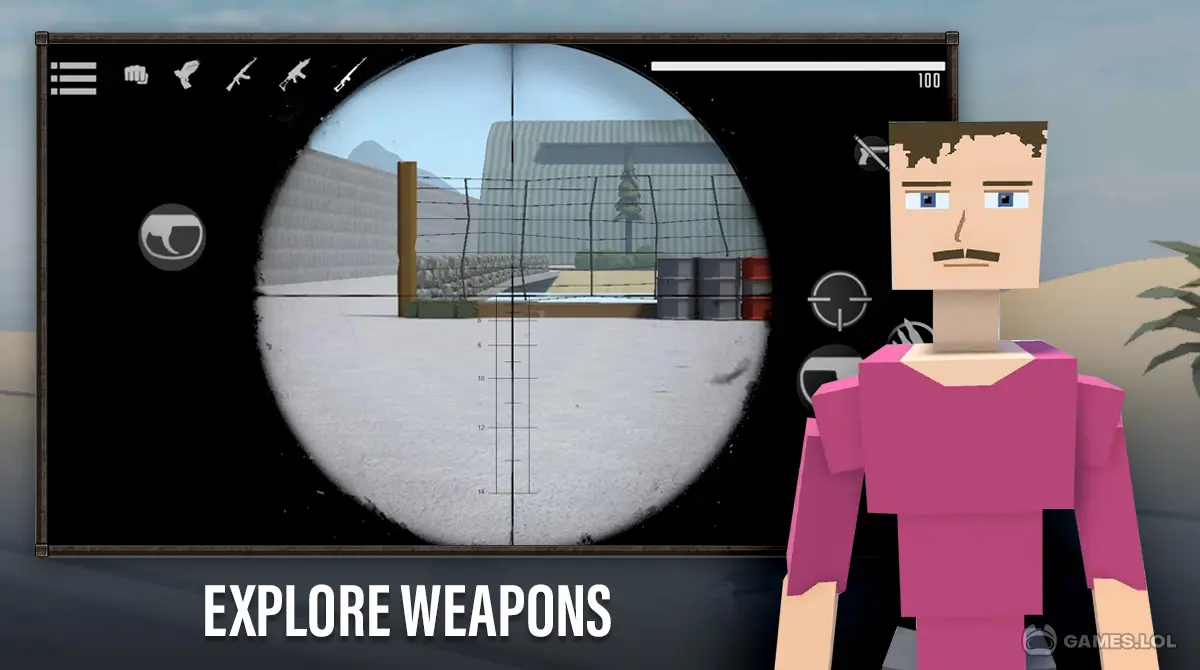 山地童车竞速赛史诗无敌版(山地童车竞速赛加强无敌版)