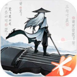罗体消息,由于在最近几场的出色表现,博洛尼亚方面