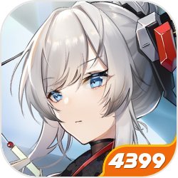 《红警OL》携手《背注一掷》送出影票好礼，三代机甲共创方案同步敞开