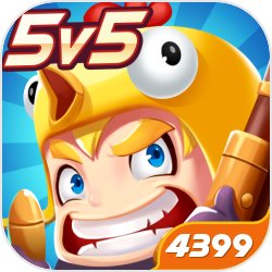 修仙:我有掌天瓶,亦有星海瓶