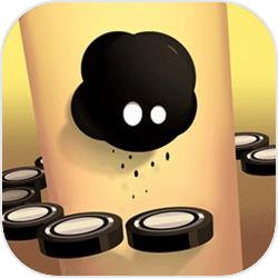 大马丁在阿根廷国家队已连续711分钟不丢球，继续