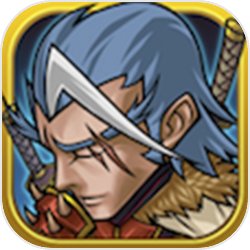 动作休闲手游新作《Ooga Jump》前瞻