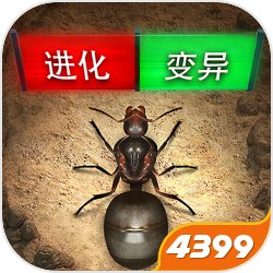 我的世界栅栏怎么做 我的世界栅栏门怎么做