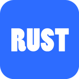 帽子戏法助球队4-3逆转曼联,帕尔默获得英超赛季关键先生奖