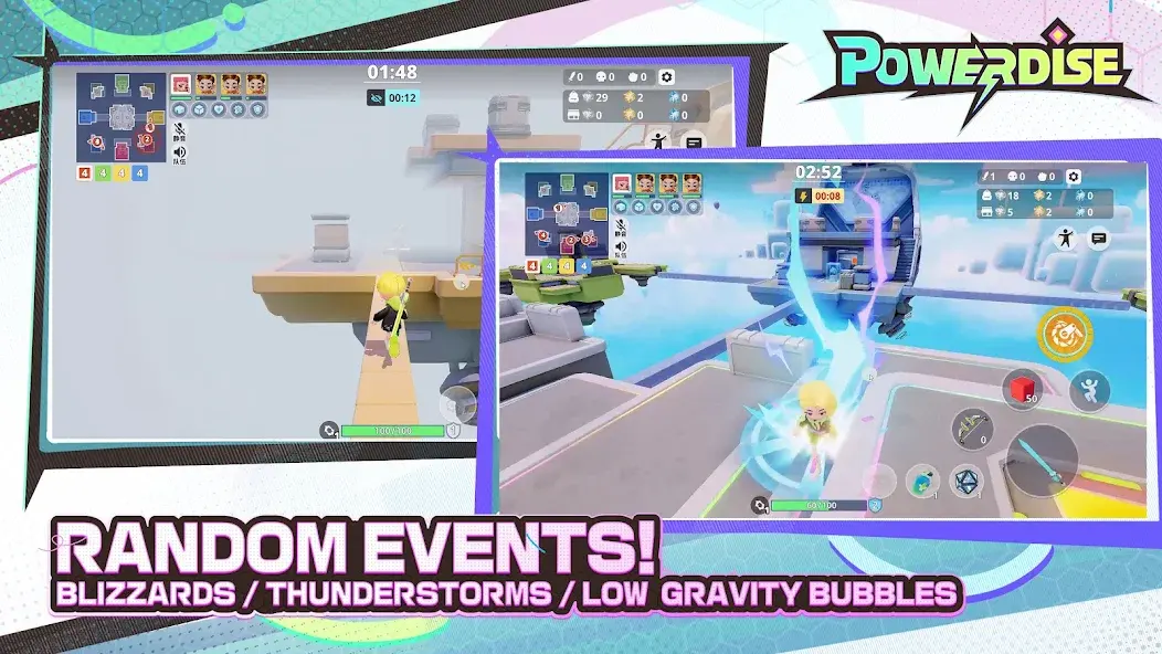 《阿拉斯加公路卡车司机》玩法介绍