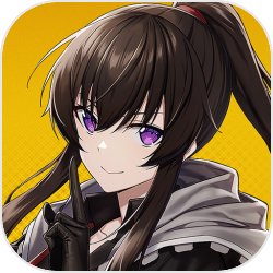 《對馬戰鬼》也有導演版,北美分級網站現蹤跡