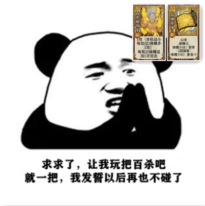 海外口碑爆棚！国产西幻MMO塔瑞斯国际的实力藏不住了！
