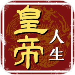 暗区突围国际服手游2024