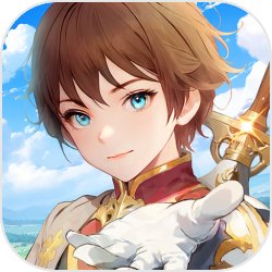 排兵布阵你指挥 帝国血战手游新纪元