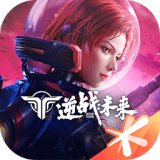 杀手日记之反击无敌版(暗杀行动之反击无敌版)