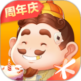 埋热门、有新意、聚玩家，《高兴消消乐》教科书式事例再次来袭！