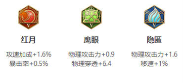 《镜之边缘》续作将登移动平台 宣传片欣赏