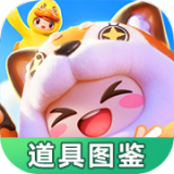 穿越到提瓦特大陆，叶洛成为了一家网吧店的主管。自此，原