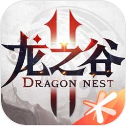 《迷你世界》9月21日激活码有哪些？9月21日激活码分享2023