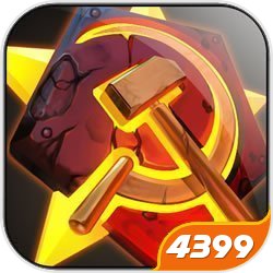 四合院：秦淮茹悔婚？懊悔去吧！