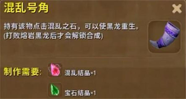 刷的短视频能被投放到各大动漫国际【刷黑化版猪猪侠短视频
