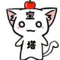 避难潜行《第五品格》捉迷藏玩法今天上线！