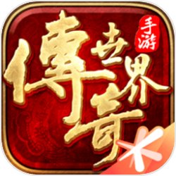 988钱包app截图