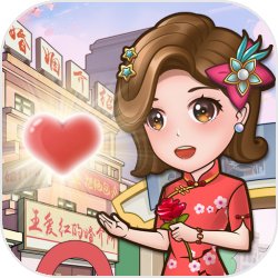 哆啦A梦的铜锣烧店物语中文无限金币版