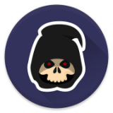 《阴阳师》晴海千花皮肤一览